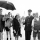 Image for article titled Netflix picks up the entire Monty Python catalog